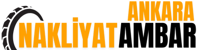 Konya Akıncılar Ambar